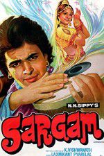 Watch Sargam Myflixer