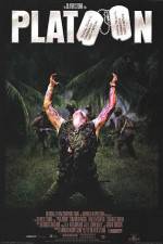 Watch Platoon Myflixer