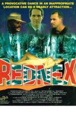 Watch Rednex the Movie Myflixer