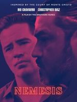 Watch Nemesis Myflixer