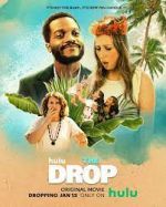 Watch The Drop Myflixer