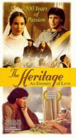 Watch Ha-Yerusha Myflixer