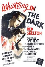 Watch Whistling in the Dark Myflixer