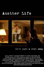 Watch Another Life Myflixer