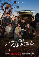 Watch The Parades Myflixer