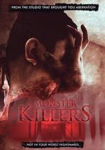 Watch Monster Killers Myflixer