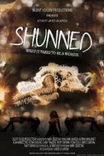 Watch Shunned Myflixer