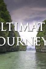 Watch Discovery Channel Ultimate Journeys Iceland Myflixer