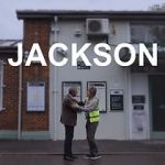 Watch Jackson Myflixer