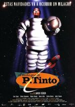 Watch The Miracle of P. Tinto Myflixer