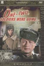 Watch Aty-baty shli soldaty Myflixer