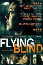 Watch Flying Blind Myflixer