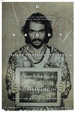 Watch Daddy Myflixer