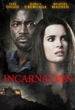 Watch Incarnation Myflixer