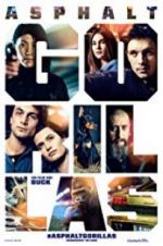 Watch Asphaltgorillas Myflixer