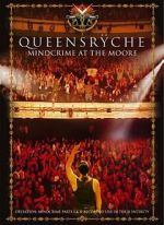 Watch Queensr�che: Mindcrime at the Moore Myflixer
