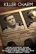 Watch Killer Charm Myflixer