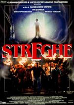 Watch Superstition 2 Myflixer