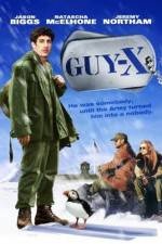 Watch Guy X Myflixer