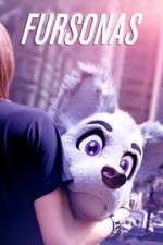 Watch Fursonas Myflixer