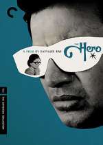 Watch Nayak: The Hero Myflixer