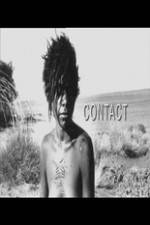 Watch Contact Myflixer
