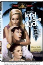 Watch Lord Love a Duck Myflixer