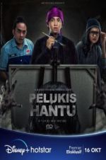 Watch Ghost Painter Myflixer