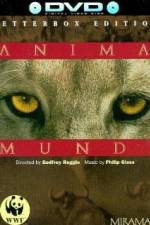 Watch Anima Mundi Myflixer