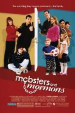 Watch Mobsters and Mormons Myflixer