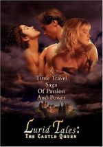 Watch Lurid Tales: The Castle Queen Myflixer