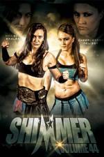 Watch Shimmer 44 Myflixer
