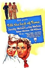 Watch Till the End of Time Myflixer