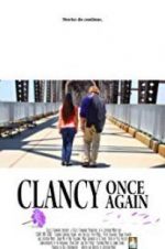 Watch Clancy Once Again Myflixer
