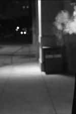 Watch Deciphering Myflixer