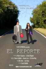 Watch El reporte Myflixer