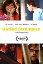 Watch Untied Strangers Myflixer