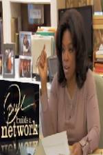 Watch Oprah Builds a Network Myflixer