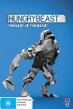 Watch Hungry Beast The Best Of The Beast Myflixer