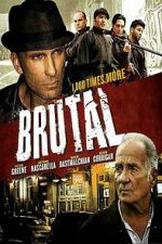 Watch 1,000 Times More Brutal Myflixer