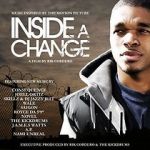 Watch Inside a Change Myflixer