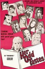 Watch Her Odd Tastes Myflixer