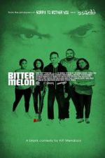 Watch Bitter Melon Myflixer
