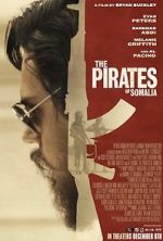 Watch Pirates of Somalia Myflixer