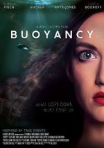 Watch BUOYANCY Myflixer