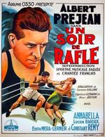 Watch Dragnet Night Myflixer