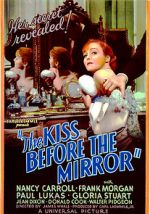 Watch The Kiss Before the Mirror Myflixer