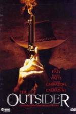 Watch The Outsider Myflixer