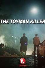Watch The Toyman Killer Myflixer