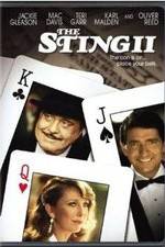Watch The Sting II Myflixer